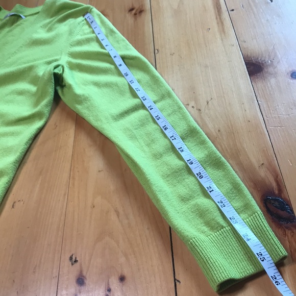 GAP Cardigan - Picture 8 of 14